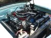 1965 Buick Sport Wagon @ NHRA Museum 008.JPG
