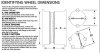 IDg wheel dimensions.jpg