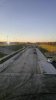 dragway 42 complete new track.jpg
