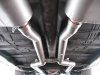 UPDATE Stainless Exhaust system 2.5 inch 008.jpg