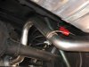 UPDATE Stainless Exhaust system 2.5 inch 004.jpg