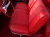 61buick front seat.JPG