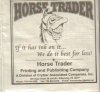 Horse Trader (2).jpg