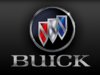 Buick-emblem-4.jpg