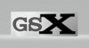 GSX EMBLEM.jpg
