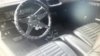 1969-Buick-Gran Sport-Muscle & Pony Cars--Car-100952023-1e38b93dbad94d57dc3bcddf5627ec9e.jpg