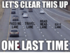 lets-clear-this-up-road-passing-travel-head-exit-lane-14724445.png
