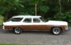 1976-Buick-Estate-Wagon.jpg