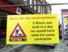 funny-contractor-sign-building1.jpg
