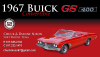 1967 Buick Convertible_Business Card_red.png