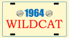 1964 Wildcat - Promo Plate Reproduction (Powerpoint).PNG