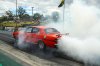 22nd April - Queensland Autospectacular - Racing - 2018 -  (1090)-(ZF-7881-32706-1-005).jpg