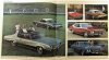 1972 Buick Skylark models brochure page.jpg