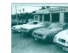 69 Buick in front of Motion.jpg