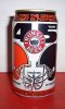 Iron City Beer Can.jpg