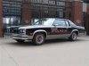 88 olds pace car.jpg
