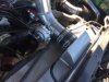 Buick intercooler, radiator and blow off valve side view.jpg