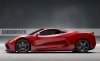 25-cars-worth-waiting-for-2019-2022-chevrolet-corvette-b-1527106447.jpg