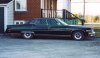 330px-Buick_Electra_Limited_1975.jpg