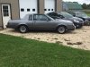 My 3 Buicks Regal Side.jpg