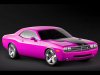 2006-Dodge-Challenger-Concept-Pink.jpg