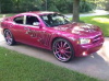 Hot pink Charger.png