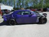 wrecked-plum-crazy-dodge-challenger-hellcat-auto-for-sale-with-just-9000-miles_8.jpg