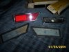 NOS rear tail lamps buick 70-72.jpg