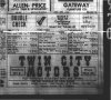 Twin City Motors Newspaper Ad.jpg