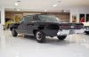 1965-buick-skylark-gran-sport-63500-miles-black-automatic-13.jpg
