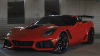 2019zr1.png