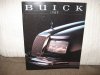 buick-Brochures 007.JPG
