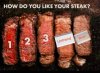 steak doneness.jpg