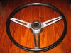 16 inch 1969-70 black sport wheel 001.jpg