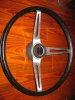 16 inch 1969-70 black sport wheel 002.jpg