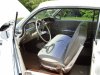 61 electra front seat.JPG