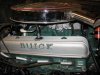 Buick restore 114.JPG