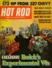 May 1970 Hot Rod Cover.jpg