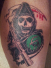 My Sons of Anarchy Tattoo.png