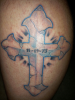 My Cross Tattoo.png