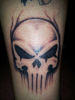 My Punisher Tattoo.png
