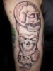 My 3 Stacked Skulls Tattoo.png