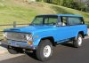1977_AMC_Jeep_Cherokee_Chief_401_V8_4x4_For_Sale_Front_1.jpg