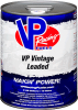 VP-Vintage-Leaded-fuel.png