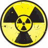 grunge-nuclear-power-sign-vector-457267.jpg