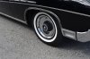 1968-buick-electra-limited-5.jpg
