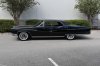 1968-buick-electra-limited-9.jpg