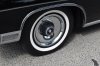 1968-buick-electra-limited-11.jpg