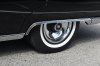 1968-buick-electra-limited-12.jpg
