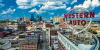 downtown-skyline-western-auto-mike-savage.png